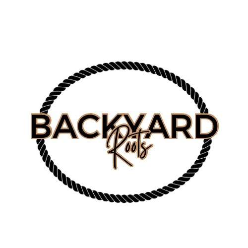 Backyard Roots